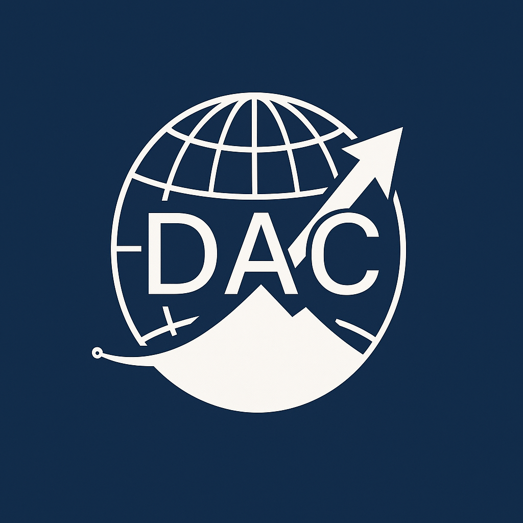 DAC Capital Advisers